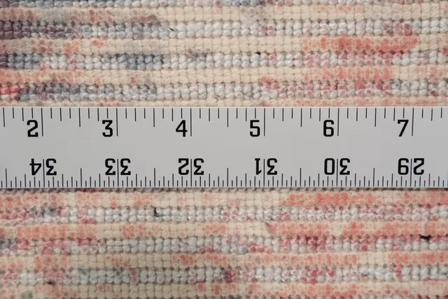 https://image-static-obj.rugsource.com/small/156957_3083135_d847bffd.jpeg