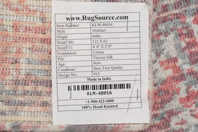 https://image-static-obj.rugsource.com/small/156957_3083136_d9846128.jpeg
