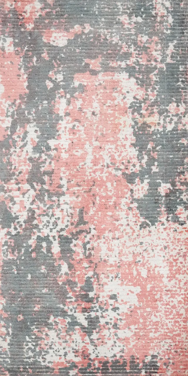 https://image-static-obj.rugsource.com/small/156958_3082445_f2fc74ce.jpeg