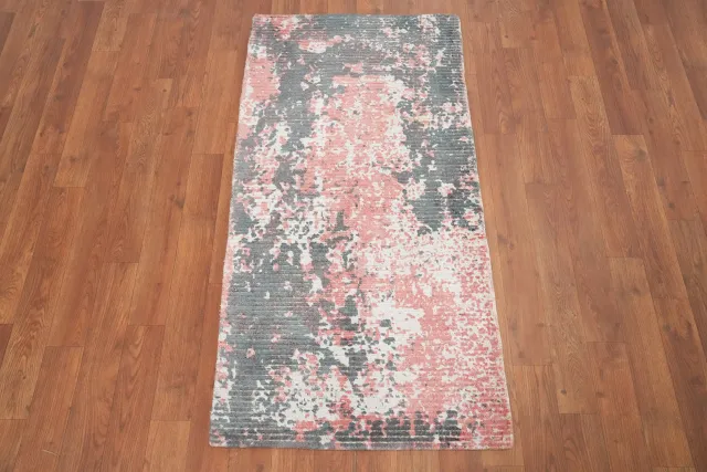 https://image-static-obj.rugsource.com/small/156958_3083137_005ca20e.jpeg