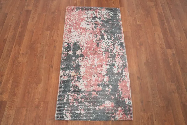 https://image-static-obj.rugsource.com/small/156958_3083139_de15c496.jpeg