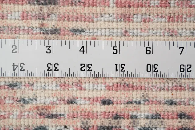https://image-static-obj.rugsource.com/small/156958_3083147_081e6099.jpeg