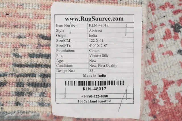https://image-static-obj.rugsource.com/small/156958_3083148_2501bf5a.jpeg
