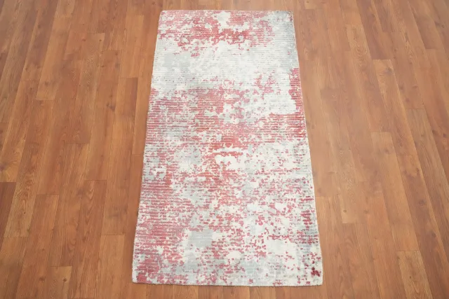 https://image-static-obj.rugsource.com/small/156959_3082135_825e93f9.jpeg