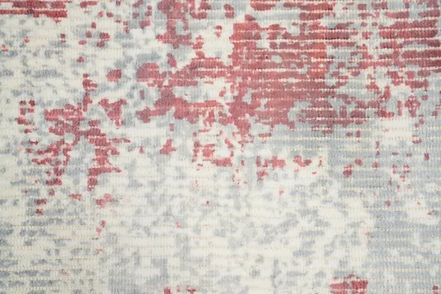 https://image-static-obj.rugsource.com/small/156959_3082138_282d991c.jpeg