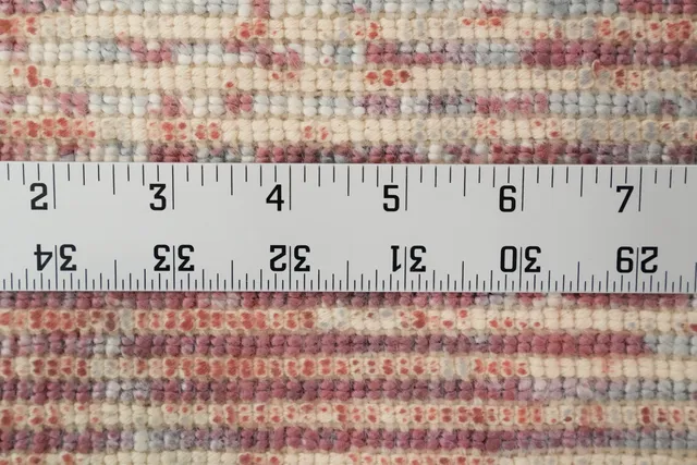 https://image-static-obj.rugsource.com/small/156959_3082145_b0be02e8.jpeg