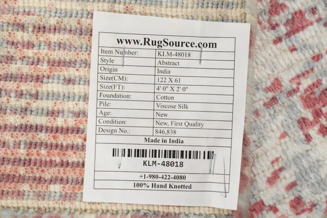 https://image-static-obj.rugsource.com/small/156959_3082146_69822202.jpeg