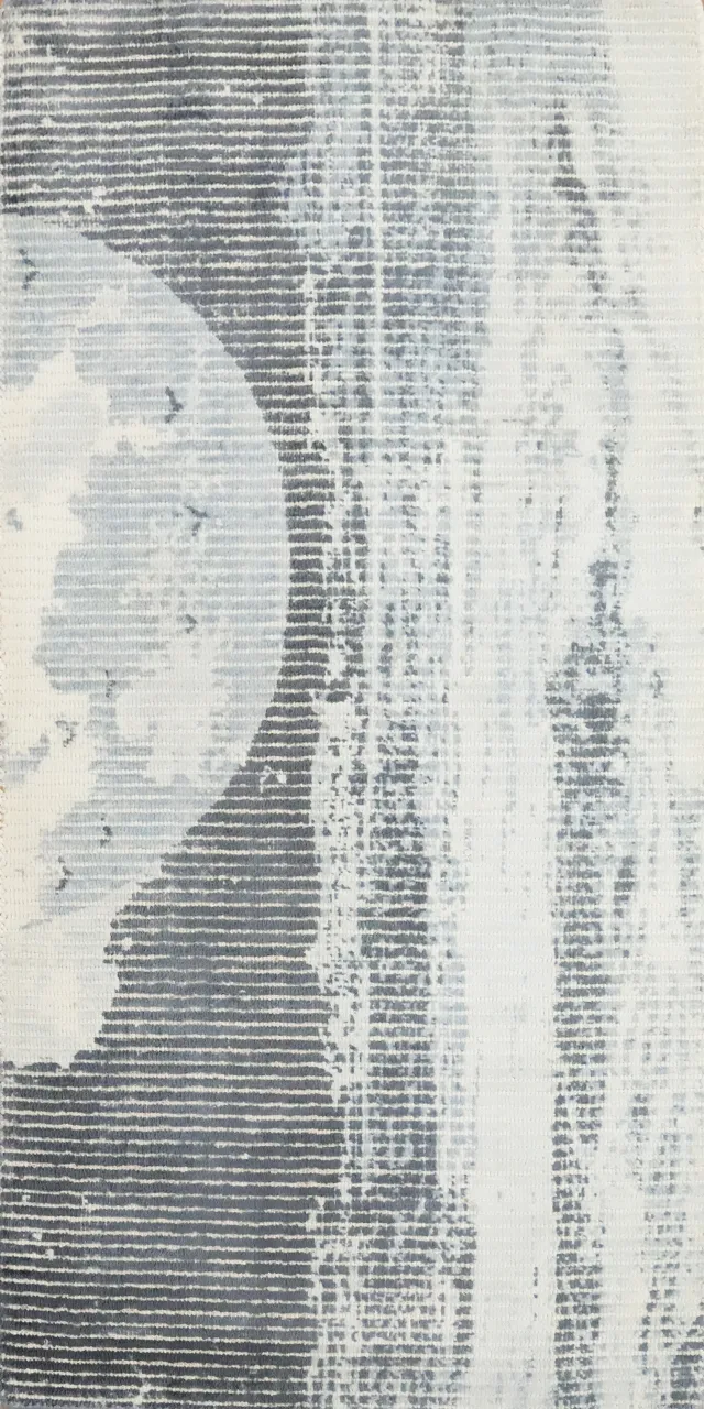 https://image-static-obj.rugsource.com/small/156960_3082042_32eaf884.jpeg