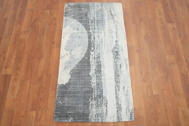 https://image-static-obj.rugsource.com/small/156960_3082147_7013810d.jpeg