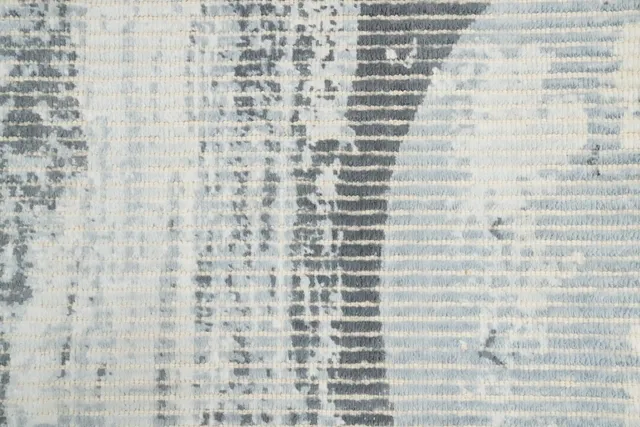 https://image-static-obj.rugsource.com/small/156960_3082150_afbef6c6.jpeg