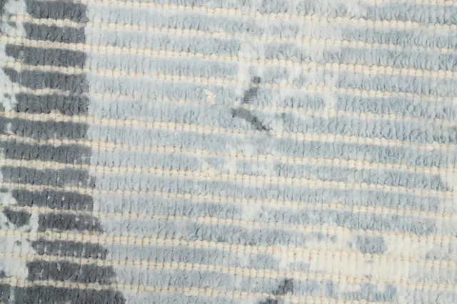 https://image-static-obj.rugsource.com/small/156960_3082151_93ed872e.jpeg
