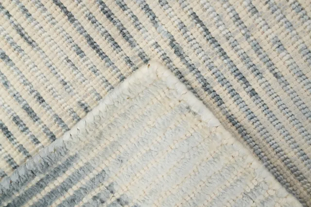 https://image-static-obj.rugsource.com/small/156960_3082154_99a294d0.jpeg