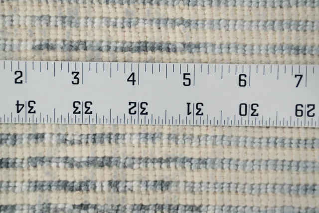 https://image-static-obj.rugsource.com/small/156960_3082157_df52018b.jpeg