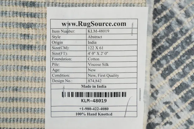 https://image-static-obj.rugsource.com/small/156960_3082158_7b6a9da7.jpeg