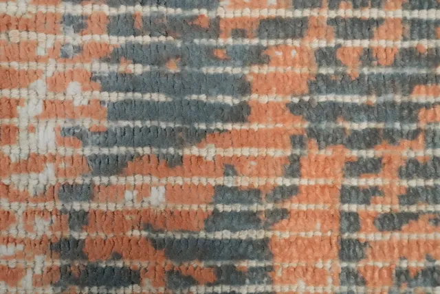 https://image-static-obj.rugsource.com/small/156961_3082163_0eab34ad.jpeg