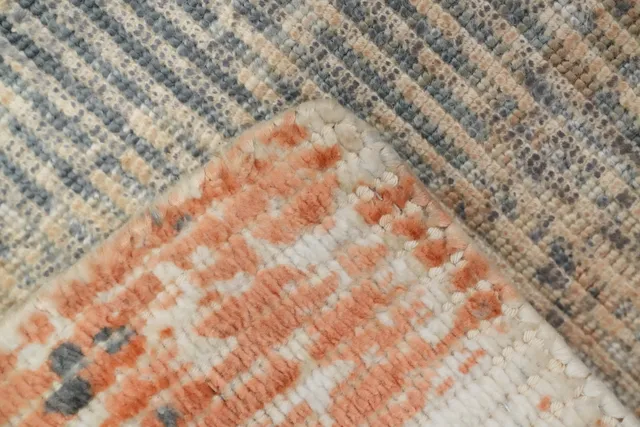 https://image-static-obj.rugsource.com/small/156961_3082166_e1bba6d1.jpeg