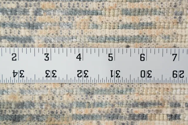 https://image-static-obj.rugsource.com/small/156961_3082169_12681ec2.jpeg