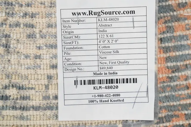 https://image-static-obj.rugsource.com/small/156961_3082170_5352b0f5.jpeg