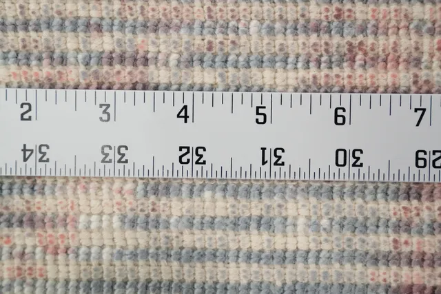 https://image-static-obj.rugsource.com/small/156962_3083159_7ac82eca.jpeg