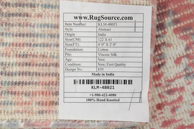 https://image-static-obj.rugsource.com/small/156962_3083160_74c37d51.jpeg