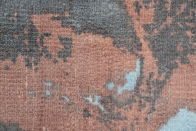 https://image-static-obj.rugsource.com/small/156963_3083165_06338868.jpeg