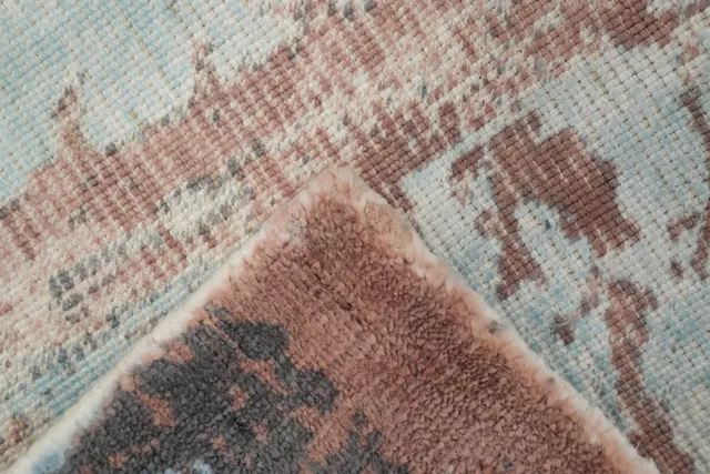 https://image-static-obj.rugsource.com/small/156963_3083168_3ab70291.jpeg