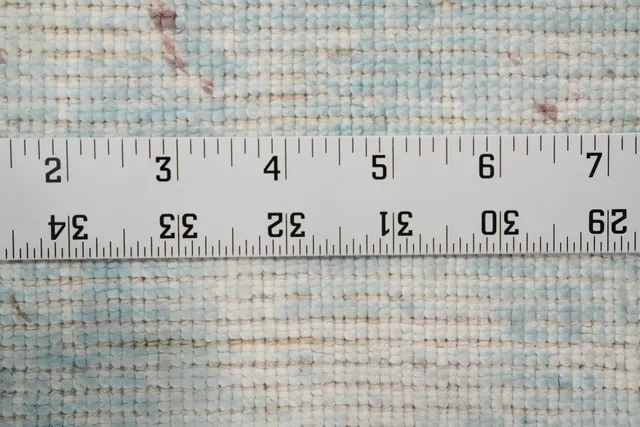 https://image-static-obj.rugsource.com/small/156963_3083171_35112439.jpeg