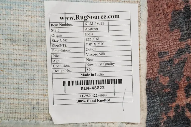 https://image-static-obj.rugsource.com/small/156963_3083172_79f254a1.jpeg