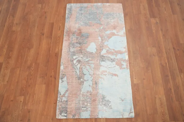 https://image-static-obj.rugsource.com/small/156964_3082171_f05547db.jpeg
