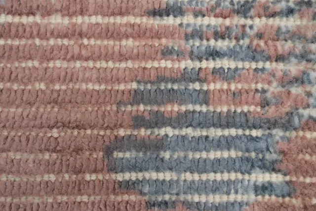 https://image-static-obj.rugsource.com/small/156964_3082175_5c34ee2e.jpeg