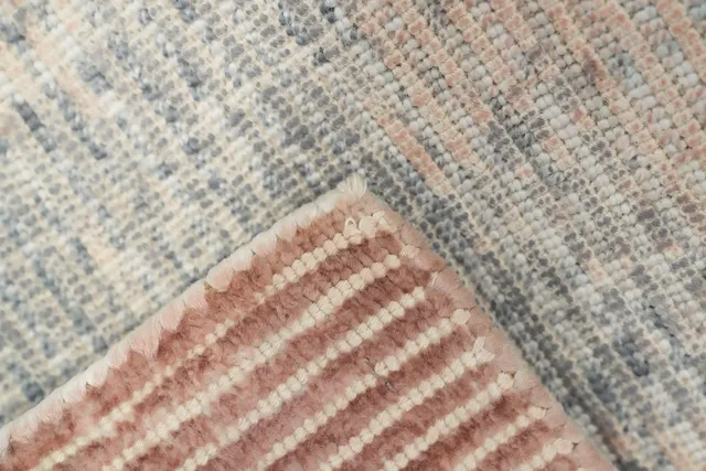 https://image-static-obj.rugsource.com/small/156964_3082178_f914f12b.jpeg
