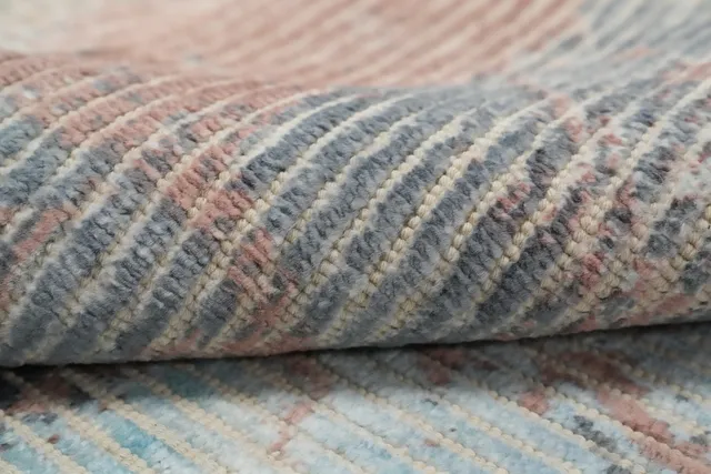 https://image-static-obj.rugsource.com/small/156964_3082179_686e67f7.jpeg