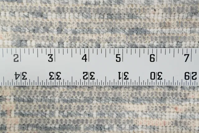 https://image-static-obj.rugsource.com/small/156964_3082181_5fb28ea7.jpeg