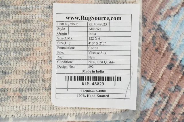 https://image-static-obj.rugsource.com/small/156964_3082182_b7e9ecb3.jpeg
