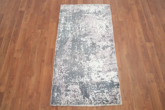 https://image-static-obj.rugsource.com/small/156965_3083173_8462a1e5.jpeg