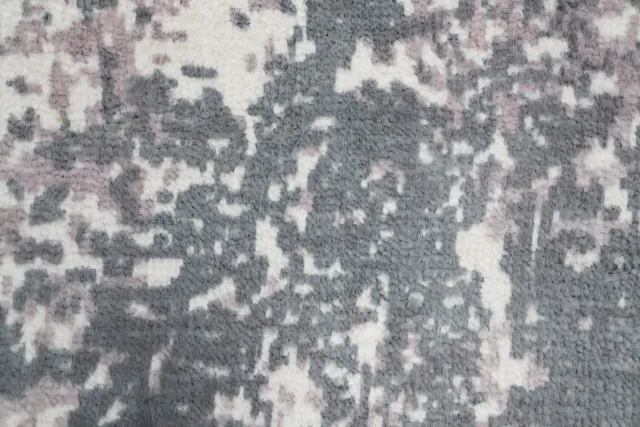 https://image-static-obj.rugsource.com/small/156965_3083177_bca29586.jpeg