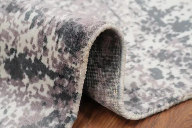 https://image-static-obj.rugsource.com/small/156965_3083179_c5643286.jpeg