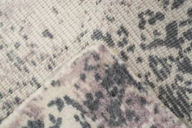 https://image-static-obj.rugsource.com/small/156965_3083180_33a06586.jpeg