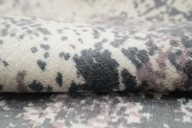 https://image-static-obj.rugsource.com/small/156965_3083181_71698648.jpeg