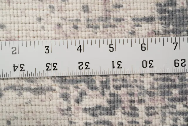 https://image-static-obj.rugsource.com/small/156965_3083183_b03dc05c.jpeg