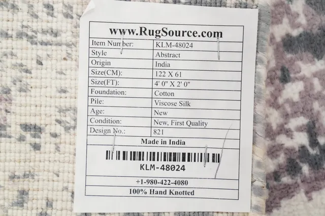 https://image-static-obj.rugsource.com/small/156965_3083184_23a0e6e0.jpeg
