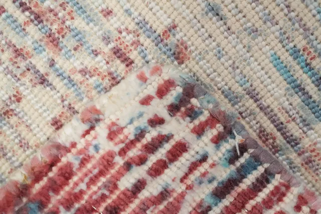 https://image-static-obj.rugsource.com/small/156966_3083192_776a4a8d.jpeg
