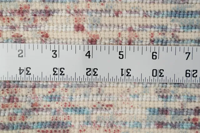 https://image-static-obj.rugsource.com/small/156966_3083195_68e8b6dc.jpeg