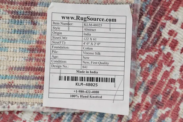 https://image-static-obj.rugsource.com/small/156966_3083196_bc387f21.jpeg