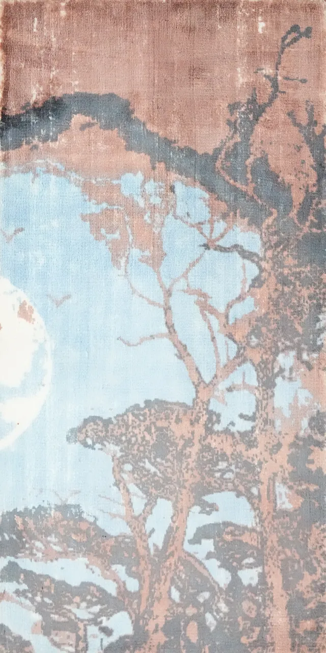 https://image-static-obj.rugsource.com/small/156968_3082043_71da5124.jpeg