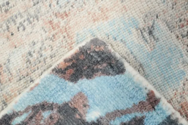https://image-static-obj.rugsource.com/small/156968_3082202_4dbb4716.jpeg