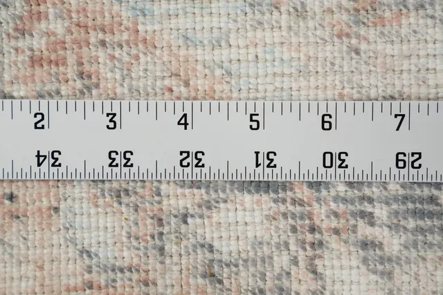 https://image-static-obj.rugsource.com/small/156968_3082205_5310a87c.jpeg