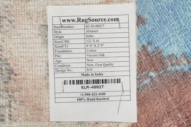 https://image-static-obj.rugsource.com/small/156968_3082206_c895b69d.jpeg