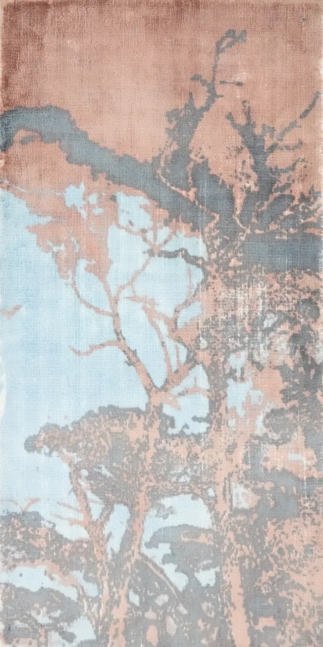 https://image-static-obj.rugsource.com/small/156969_3082047_230f672f.jpeg