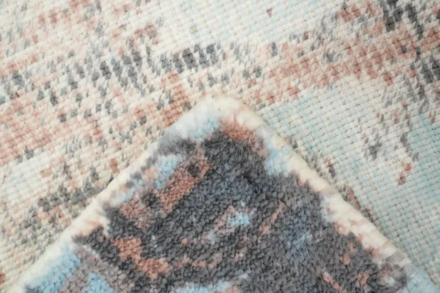 https://image-static-obj.rugsource.com/small/156969_3082214_4394b6b4.jpeg
